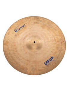 Ufip UFIP Bionic Series 21" Ride Cymbal