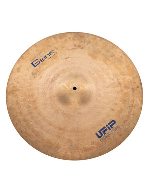 Ufip UFIP Bionic Series 21" Ride Cymbal