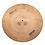 Ufip UFIP Bionic Series 21" Ride Cymbal