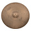 Zildjian Zildjian K Custom 22" Medium Ride Cymbal