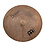 Meinl Meinl Byzance 22" Big Apple Dark Ride Cymbal