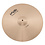 Paiste Paiste Formula 602 22" Modern Essentials Ride Cymbal