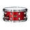 Tama Tama Starclassic Walnut/Birch 14" x 5.5" Snare Drum, Garnet Red Sparkle