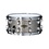 Tama Tama Starclassic Walnut/Birch 14" x 5.5" Snare Drum, Smoked Silver Sparkle