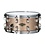 Tama Tama Starclassic Walnut/Birch 14" x 6.5" Snare Drum, Vintage Champagne Sparkle