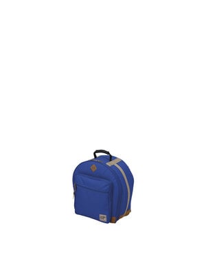 Tama Tama  14" x 6.5" Powerpad Limited Edition Designer Snare Drum Bag, Blue