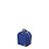 Tama Tama  14" x 6.5" Powerpad Limited Edition Designer Snare Drum Bag, Blue