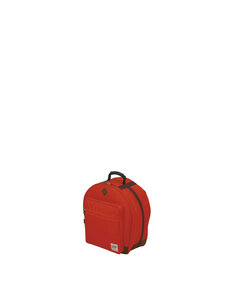 Tama Tama  14" x 6.5" Powerpad Limited Edition Designer Snare Drum Bag, Red