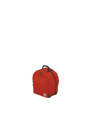 Tama Tama  14" x 6.5" Powerpad Limited Edition Designer Snare Drum Bag, Red