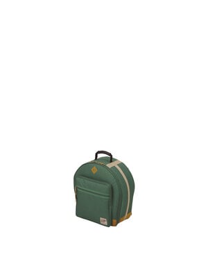 Tama Tama  14" x 6.5" Powerpad Limited Edition Designer Snare Drum Bag, Green