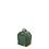 Tama Tama  14" x 6.5" Powerpad Limited Edition Designer Snare Drum Bag, Green