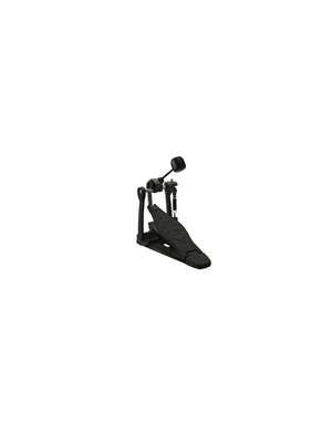 Tama Tama Iron Cobra 600 Single Pedal - Dark Shadow Edition
