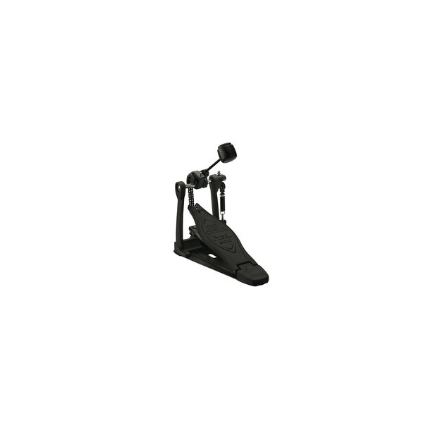 Tama Tama Iron Cobra 600 Single Pedal - Dark Shadow Edition