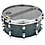 Tama Tama Starclassic Walnut/Birch 14" x 5.5" Snare Drum, Satin Sapphire Fade