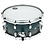 Tama Tama Starclassic Walnut/Birch 14" x 5.5" Snare Drum, Satin Sapphire Fade