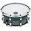 Tama Tama Starclassic Walnut/Birch 14" x 5.5" Snare Drum, Satin Sapphire Fade