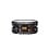 Tama CLP 14" x 6" Snare Drum, Kona Mappa Burl