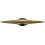 Meinl Meinl Byzance 16" Vintage Pure Hi-Hat Cymbals