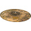 Meinl Meinl Byzance 16" Vintage Pure Hi-Hat Cymbals