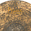 Meinl Meinl Byzance 16" Vintage Pure Hi-Hat Cymbals
