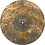 Meinl Meinl Byzance 16" Vintage Pure Hi-Hat Cymbals