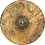 Meinl Meinl Byzance 16" Vintage Pure Hi-Hat Cymbals