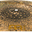 Meinl Meinl Byzance 16" Vintage Pure Hi-Hat Cymbals