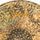 Meinl Meinl Byzance 16" Vintage Pure Hi-Hat Cymbals
