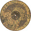 Meinl Meinl Byzance 16" Vintage Pure Hi-Hat Cymbals