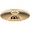 Meinl Meinl Byzance Brilliant 20" Heavy Ride Cymbal