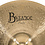 Meinl Meinl Byzance Brilliant 20" Heavy Ride Cymbal