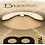Meinl Meinl Byzance Brilliant 20" Heavy Ride Cymbal