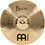 Meinl Meinl Byzance Brilliant 20" Heavy Ride Cymbal
