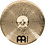Meinl Meinl Byzance Brilliant 20" Heavy Ride Cymbal