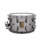 Mapex Mapex Artist Collection Aquilles Priester Signature 'Psychoctopus' 14" x 8" Maple/Padauk Snare Drum