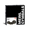 Meinl Meinl HCS Complete Dark Cymbal Pack