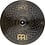 Meinl Meinl HCS Complete Dark Cymbal Pack