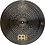 Meinl Meinl HCS Complete Dark Cymbal Pack
