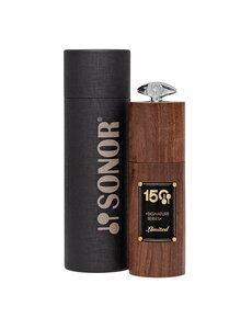 Sonor Sonor 150th Anniversary Limited SIGNATURE Pepper Mill
