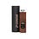 Sonor Sonor 150th Anniversary Limited SIGNATURE Pepper Mill