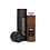 Sonor Sonor 150th Anniversary Limited SIGNATURE Pepper Mill