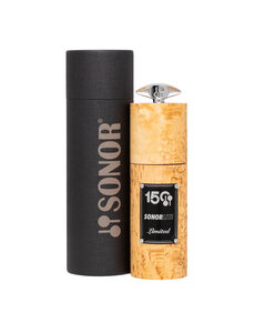Sonor Sonor 150th Anniversary Limited SONORLITE Salt Mill