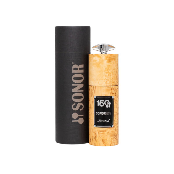 Sonor Sonor 150th Anniversary Limited SONORLITE Salt Mill