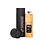 Sonor Sonor 150th Anniversary Limited SONORLITE Salt Mill