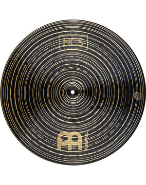 Meinl Meinl HCS 20" Dark Ride Cymbal