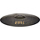 Meinl Meinl HCS 18" Dark Crash Cymbal