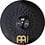 Meinl Meinl HCS 18" Dark Crash Cymbal