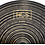 Meinl Meinl HCS 18" Dark Crash Cymbal