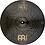 Meinl Meinl HCS 18" Dark Crash Cymbal