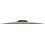 Meinl Meinl HCS 16" Dark Crash Cymbal